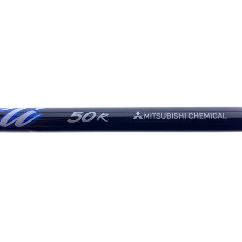NEW Callaway Paradym Ai Smoke Triple Diamond Driver / 9.0 Degrees / Regular Flex