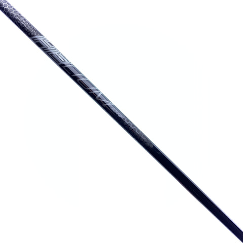 Used Callaway Great Big Bertha 2023 7 Hybrid / 29.0 Degrees / Senior Flex