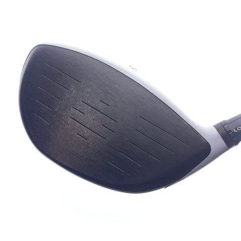Used TaylorMade M1 2016 Driver / 10.5 Degrees / Stiff Flex