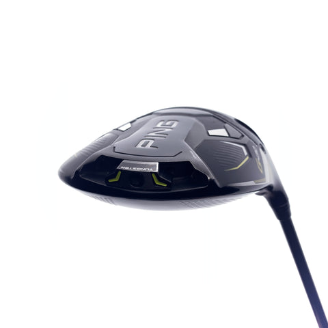 Used Ping G430 MAX Driver / 9.0 Degrees / Regular Flex