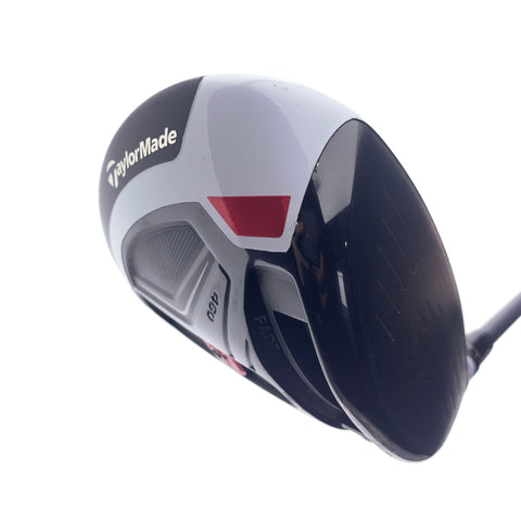 Used TaylorMade M1 2016 Driver / 10.5 Degrees / Stiff Flex