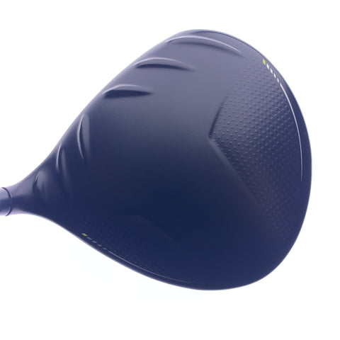 Used Ping G430 MAX Driver / 9.0 Degrees / Regular Flex