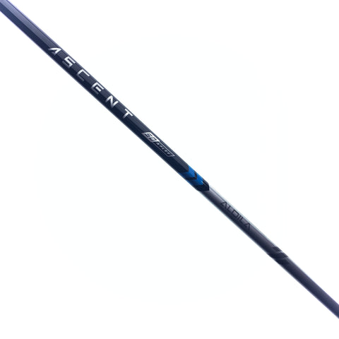 Used Cleveland Launcher XL Halo 2022 3 Hybrid / 18.0 Degrees / A Flex