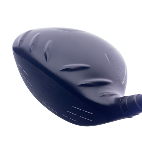 Used Ping G430 MAX Driver / 9.0 Degrees / Regular Flex