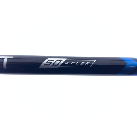 Used Cleveland Launcher XL Halo 2022 3 Hybrid / 18.0 Degrees / A Flex