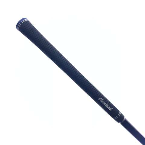 Used Cleveland Launcher XL Halo 2022 3 Hybrid / 18.0 Degrees / A Flex