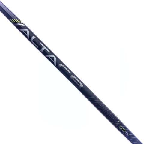 Used Ping G430 MAX Driver / 9.0 Degrees / Regular Flex