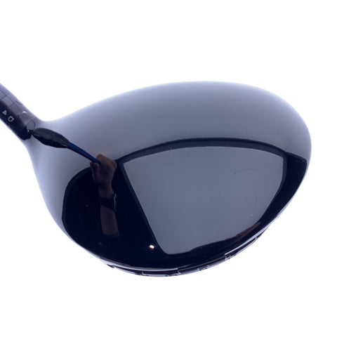 Used Titleist TSi 3 Driver / 10.0 Degrees / Stiff Flex