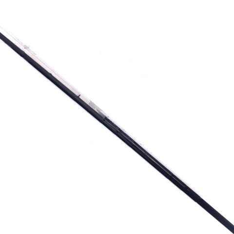 Used Mizuno MX-17 5 Iron / Stiff Flex