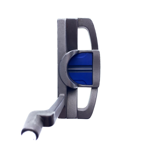 Used Ping G5i Ally Putter / 35.0 Inches
