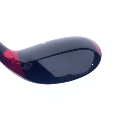Used Yonex Ezone XP 5 Hybrid / 25.0 Degrees / Ladies Flex