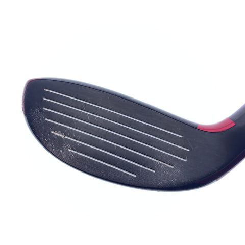 Used Yonex Ezone XP 5 Hybrid / 25.0 Degrees / Ladies Flex