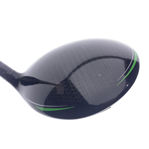 Used Callaway GBB Epic Driver / 9.0 Degrees / Stiff Flex