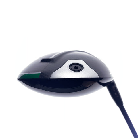 Used TOUR ISSUE Callaway Elyte Triple Diamond Max Driver / 10.5 / VeloCore 7-X