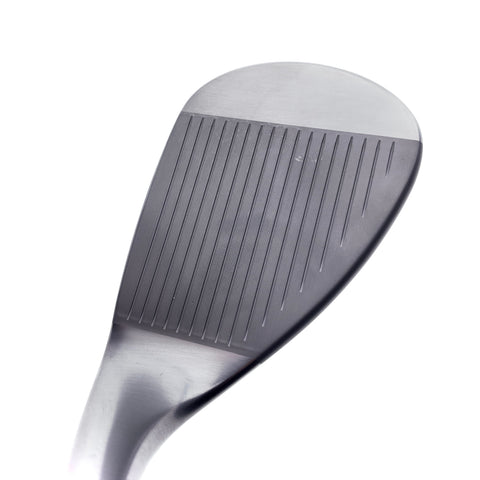 Used Titleist SM11 Tour Chrome Lob Wedge / 60.0 Degrees / Stiff Flex