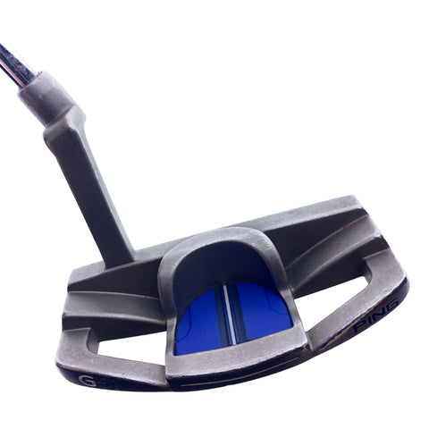 Used Ping G5i Ally Putter / 35.0 Inches
