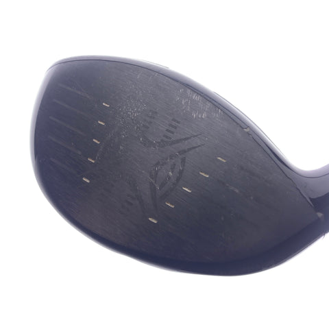 Used Callaway GBB Epic Driver / 9.0 Degrees / Stiff Flex