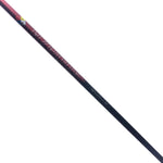 Used TaylorMade Qi4D Driver / 10.5 Degrees / Stiff Flex