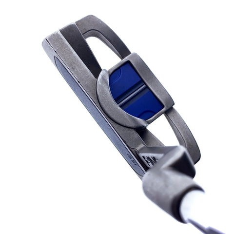 Used Ping G5i Ally Putter / 35.0 Inches