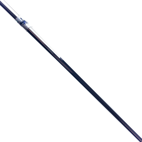 Used Ping G5i Ally Putter / 35.0 Inches