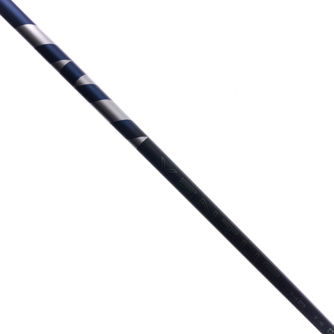 Used TaylorMade Qi35 3 Hybrid / 19 Degrees / Stiff Flex