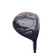 Used TOUR ISSUE TaylorMade Stealth 2 3 Fairway Wood / 15 Degrees / Stiff Flex