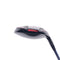 Used TOUR ISSUE TaylorMade Stealth 2 3 Fairway Wood / 15 Degrees / Stiff Flex