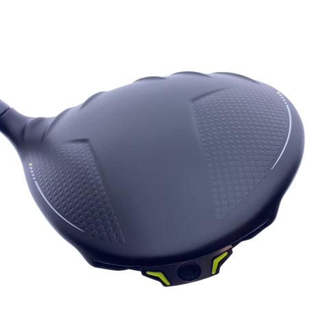 Used Ping G430 MAX Driver / 10.5 Degrees / Stiff Flex