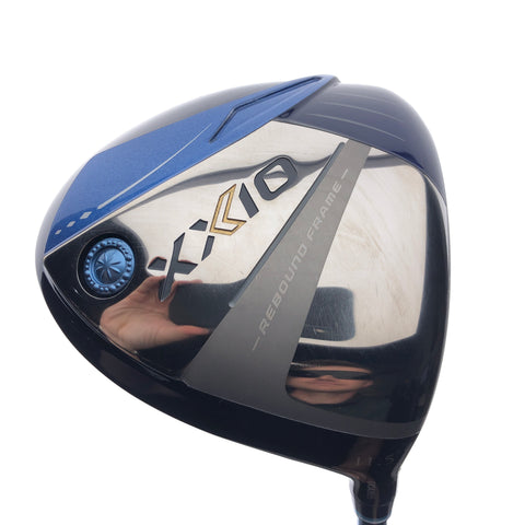 Used XXIO 13 Driver / 11.5 Degrees / Ladies Flex