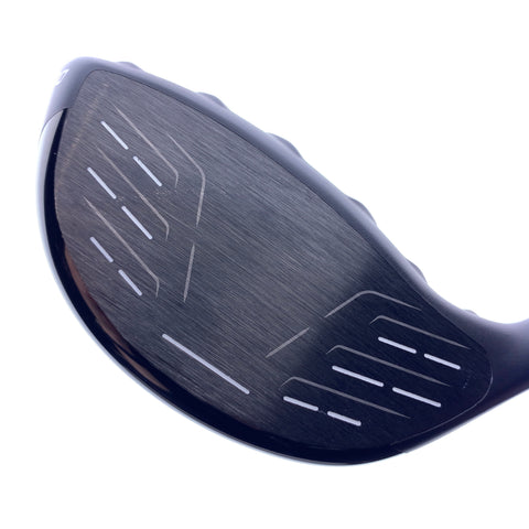 Used Ping G430 MAX Driver / 10.5 Degrees / Stiff Flex