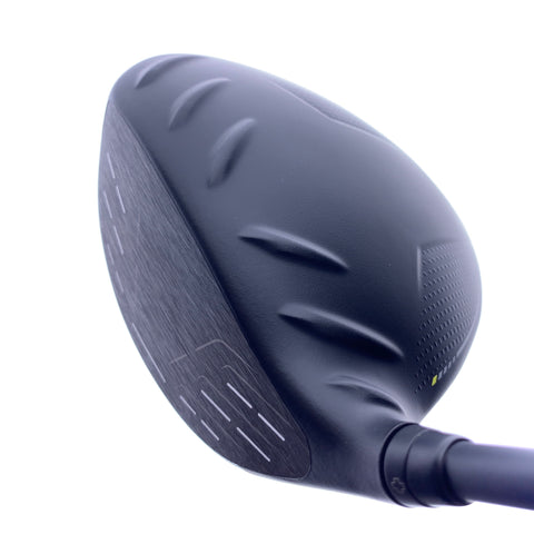 Used Ping G430 MAX Driver / 10.5 Degrees / Stiff Flex