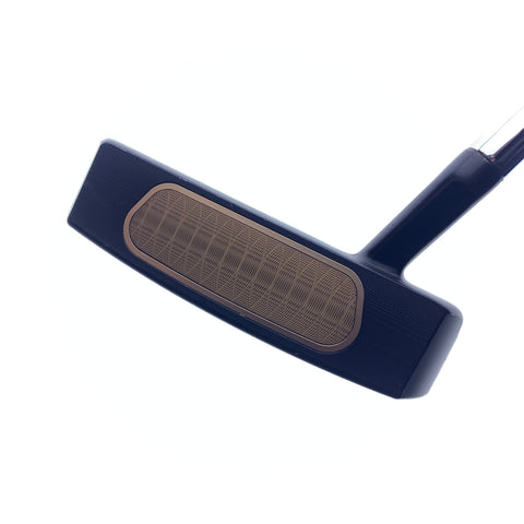 Used Odyssey Ai-One Milled Three T Putter / 37.0 Inches