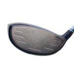 Used XXIO 13 Driver / 11.5 Degrees / Ladies Flex - Replay Golf 