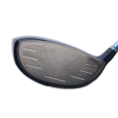 Used XXIO 13 Driver / 11.5 Degrees / Ladies Flex