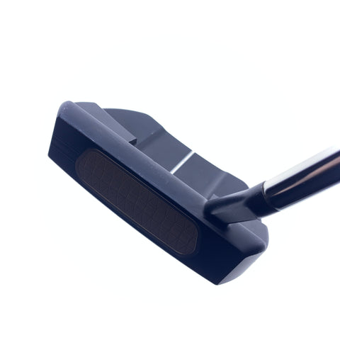 Used Odyssey Ai-One Milled Three T Putter / 37.0 Inches