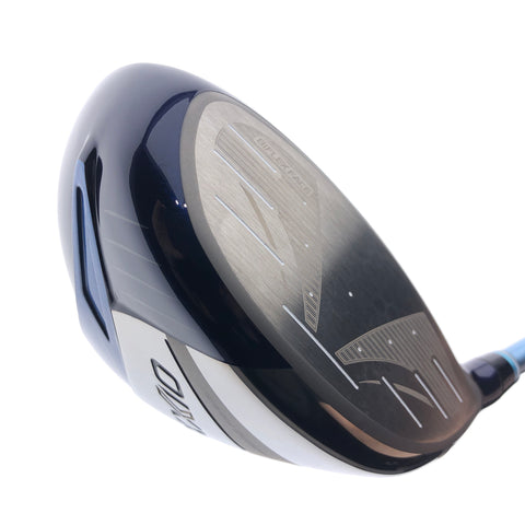 Used XXIO 13 Driver / 11.5 Degrees / Ladies Flex