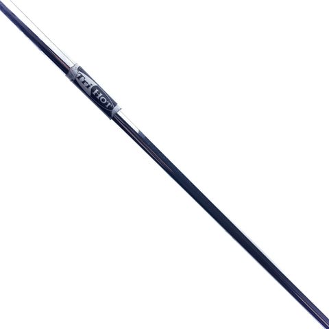 Used Odyssey Tri Hot 2 Putter / 35.0 Inches