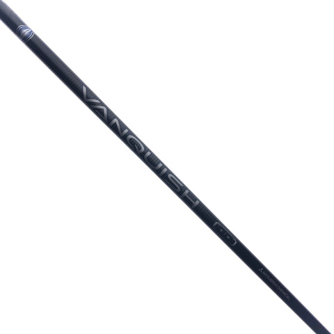 Used TaylorMade Qi35 Max Driver / 9.0 Degrees / Regular Flex