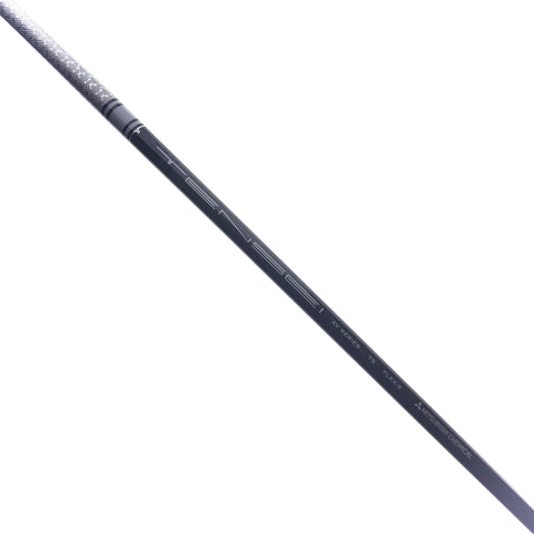 Used Cobra LTDx LS 3 Fairway Wood / 14.5 Degrees / Stiff Flex