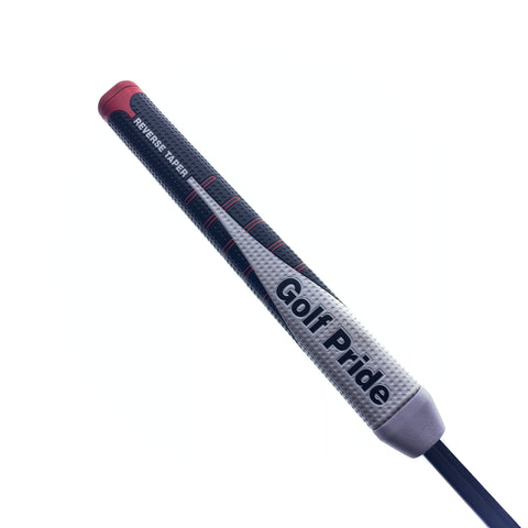 Used Odyssey Ai-One Milled Three T Putter / 37.0 Inches