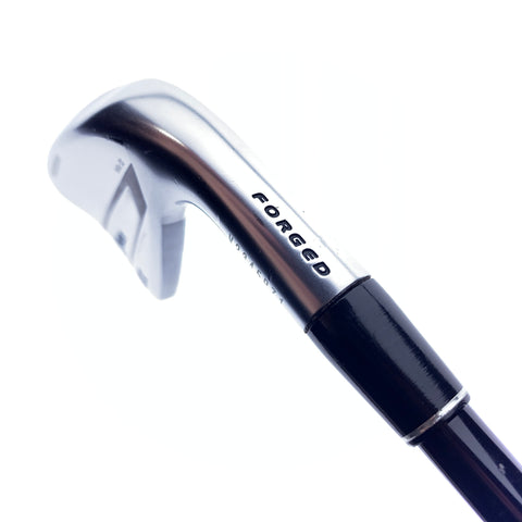 Used Srixon ZX MKII Utility 2 Hybrid / 18.0 Degrees / TX Flex