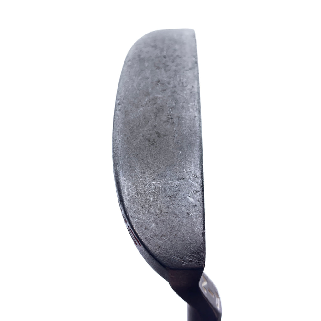 Used Ping Sedona Putter / 33.0 Inches