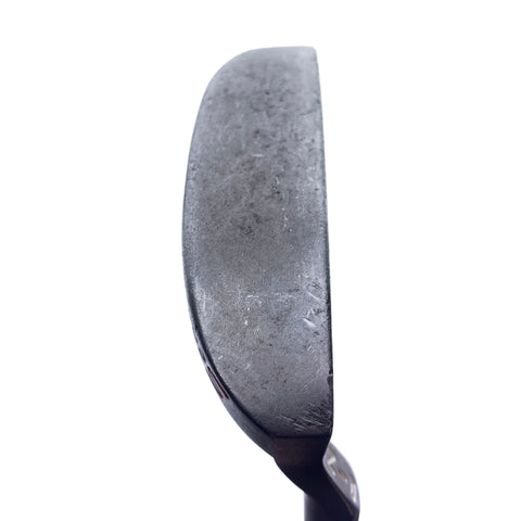 Used Ping Sedona Putter / 33.0 Inches