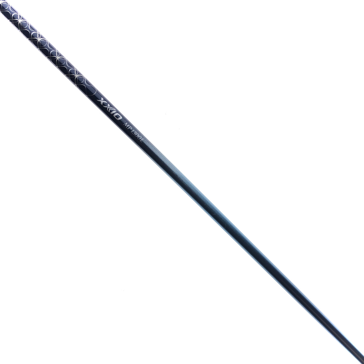 Used XXIO 13 Driver / 11.5 Degrees / Ladies Flex - Replay Golf 