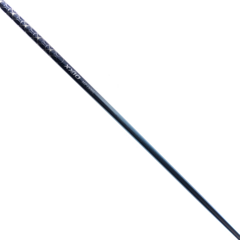 Used XXIO 13 Driver / 11.5 Degrees / Ladies Flex