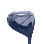 Used Titleist TSR 3 Driver / 9.0 Degrees / X-Stiff Flex - Replay Golf 