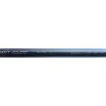 Used XXIO 13 Driver / 11.5 Degrees / Ladies Flex - Replay Golf 