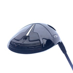 Used Titleist TSR 3 Driver / 9.0 Degrees / X-Stiff Flex - Replay Golf 