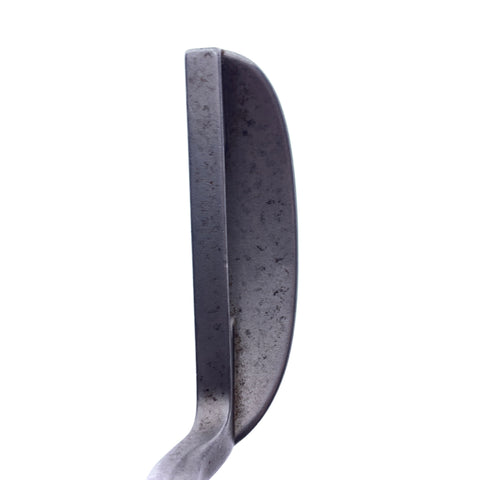 Used Ping Sedona Putter / 33.0 Inches
