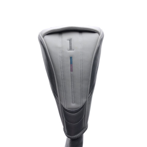 Used XXIO 13 Driver / 11.5 Degrees / Ladies Flex
